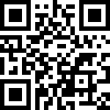 https://ar.abna24.com/x7sVn