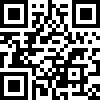 https://ar.abna24.com/x9LZZ