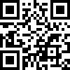https://ar.abna24.com/x4W5Y