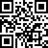https://ar.abna24.com/xbpCK