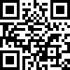 https://ar.abna24.com/x4Nny