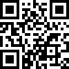 https://ar.abna24.com/x8DXk