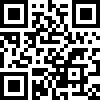 https://ar.abna24.com/xg8Hc