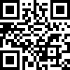 https://ar.abna24.com/xftfB