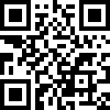 https://ar.abna24.com/xgX4Y