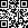https://ar.abna24.com/xhkn5