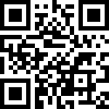 https://ar.abna24.com/x79N9