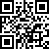 https://ar.abna24.com/xcFKH