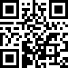 https://ar.abna24.com/x9pch