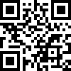 https://ar.abna24.com/x4YcF
