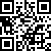 https://ar.abna24.com/xjtnp