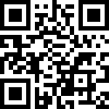 https://ar.abna24.com/x7fg2