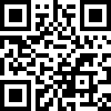 https://ar.abna24.com/xfwGx