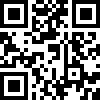 https://ar.abna24.com/x3zTx