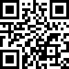 https://ar.abna24.com/xkY3R