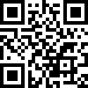 https://ar.abna24.com/xdx7v