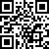 https://ar.abna24.com/xhnFf