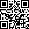 https://ar.abna24.com/xcXPY