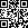https://ar.abna24.com/x3z87