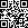 https://ar.abna24.com/xdKsD