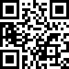 https://ar.abna24.com/x9YGS