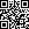 https://ar.abna24.com/xcR8h