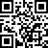 https://ar.abna24.com/x9nq4