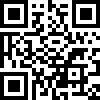https://ar.abna24.com/x4fvQ