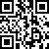 https://ar.abna24.com/xcwt2