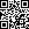 https://ar.abna24.com/x5Ywk