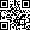 https://ar.abna24.com/xbt8p
