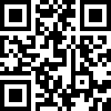 https://ar.abna24.com/xcBFT