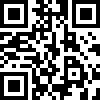 https://ar.abna24.com/xhxQQ