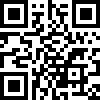 https://ar.abna24.com/xfn2P