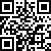https://ar.abna24.com/x9Nbj