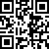 https://ar.abna24.com/x8YSZ
