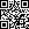 https://ar.abna24.com/x4CRZ