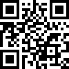 https://ar.abna24.com/x3G2z