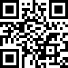 https://ar.abna24.com/xgg72