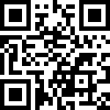 https://ar.abna24.com/xhRb5