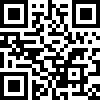 https://ar.abna24.com/xgL4R