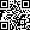 https://ar.abna24.com/xc99k