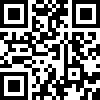 https://ar.abna24.com/xb85p