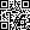 https://ar.abna24.com/xhWKp