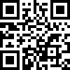 https://ar.abna24.com/xcSsp