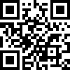 https://ar.abna24.com/xhrz5