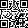 https://ar.abna24.com/x3WLX