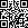 https://ar.abna24.com/x9W3P