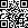 https://ar.abna24.com/xgzrw