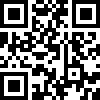 https://ar.abna24.com/xkxgT
